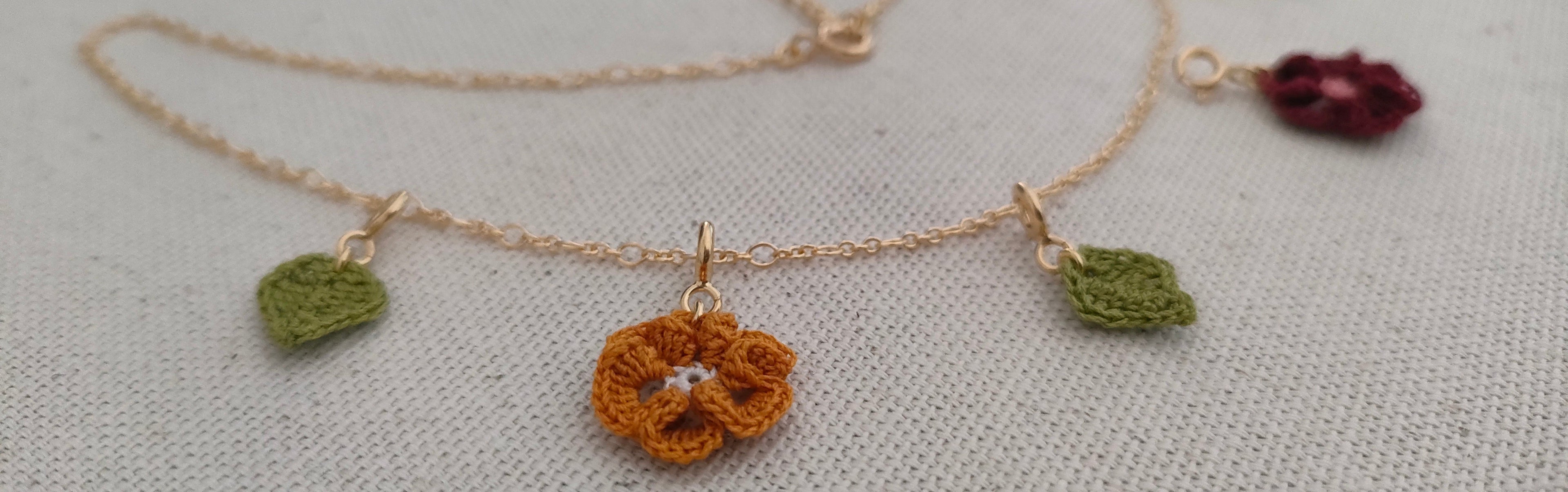 Les Interchangeables