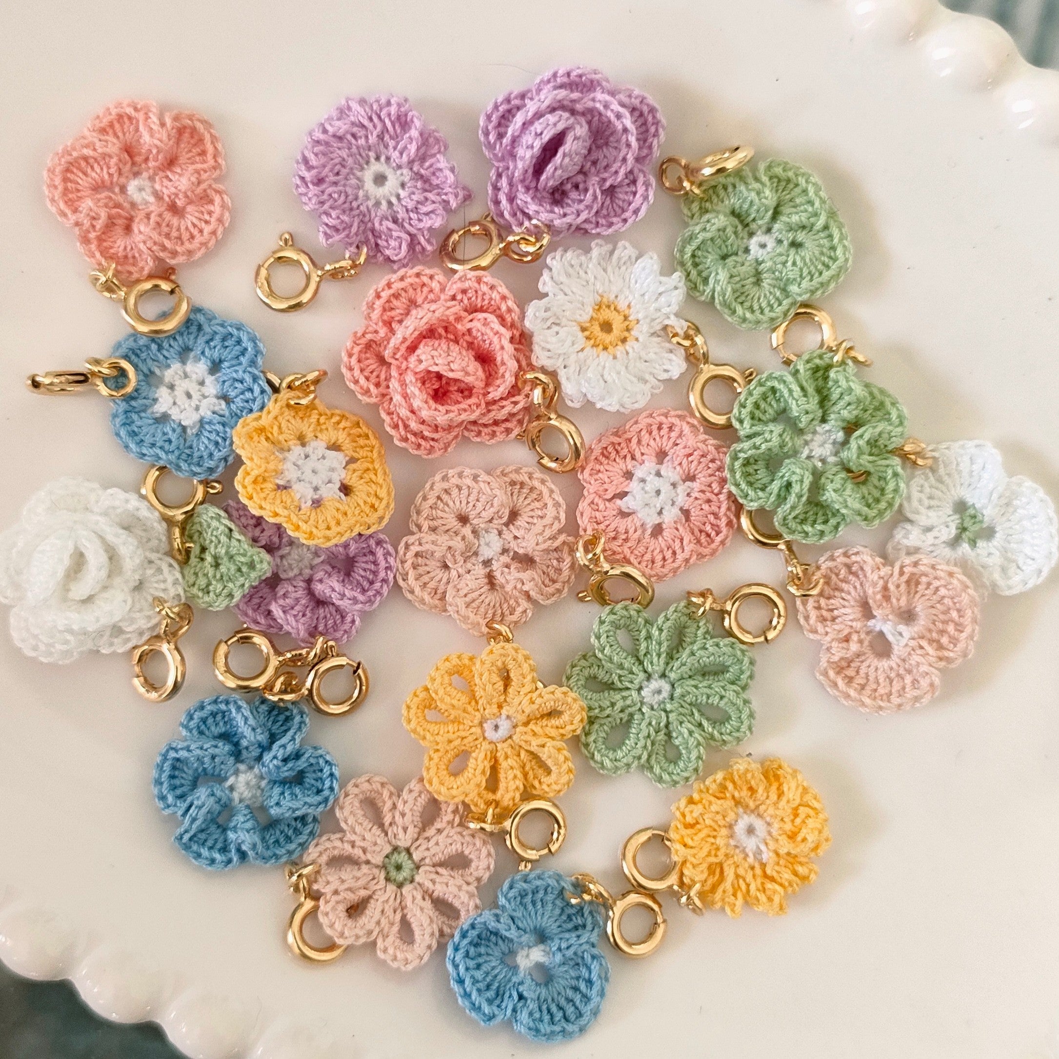 Les Interchangeables