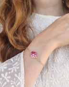 Bracelet Pétillant