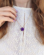 Collier la Douce