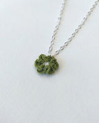 Collier Pétillant