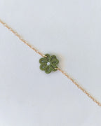 Bracelet Intrépide