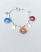 Bracelet Solaires