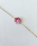 Bracelet Pétillant