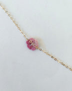 Bracelet Pétillant