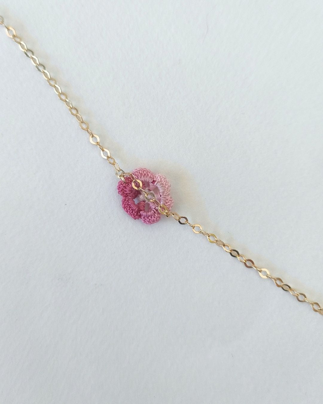 Bracelet Pétillant