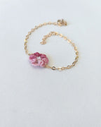 Bracelet Pétillant