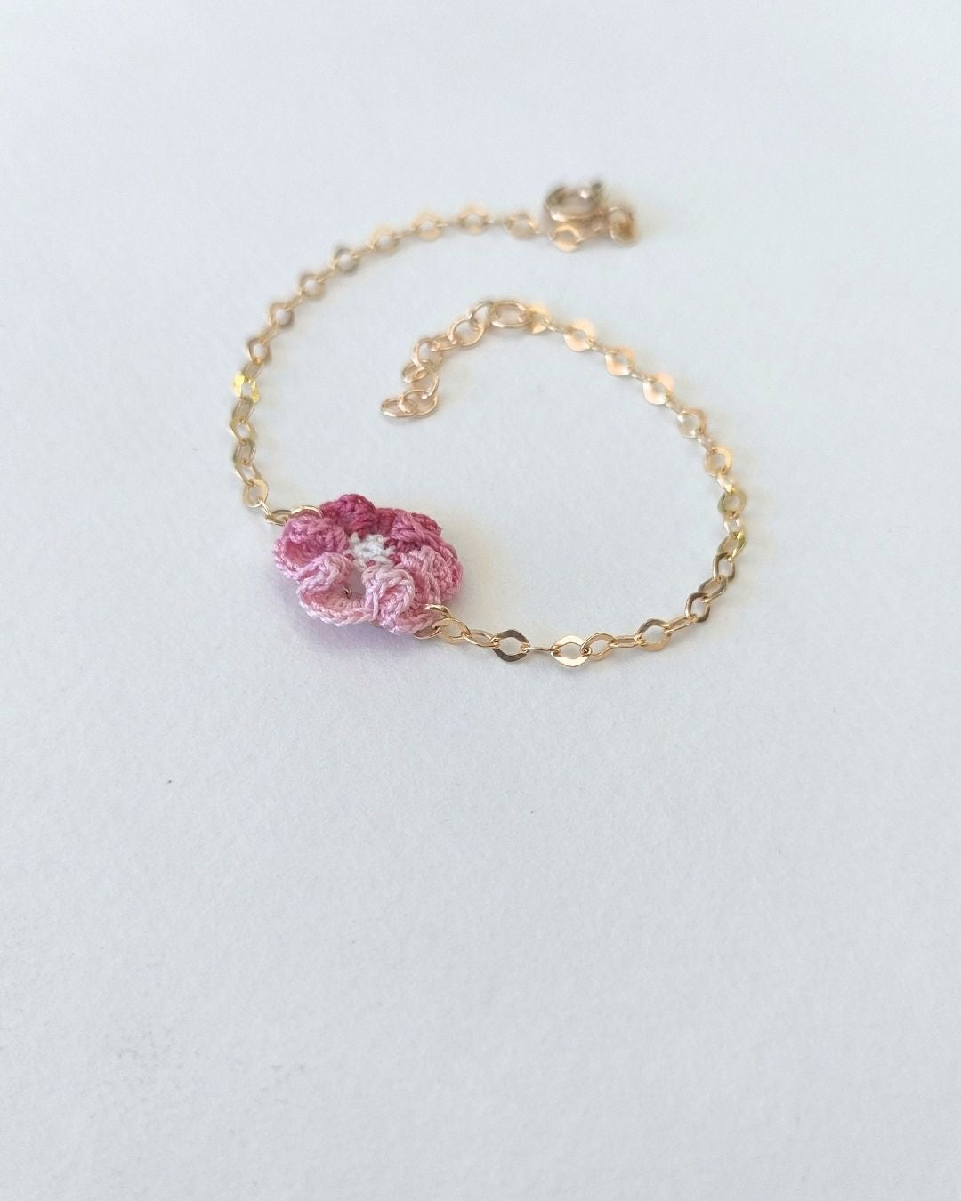 Bracelet Pétillant