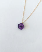Collier la Douce