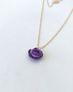 Collier la Douce