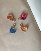 Les Coeurs