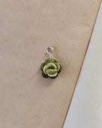 Les Douces