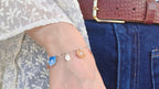 Bracelet Solaires