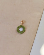 Les Enjouées