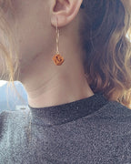 Boucles Vénitiennes