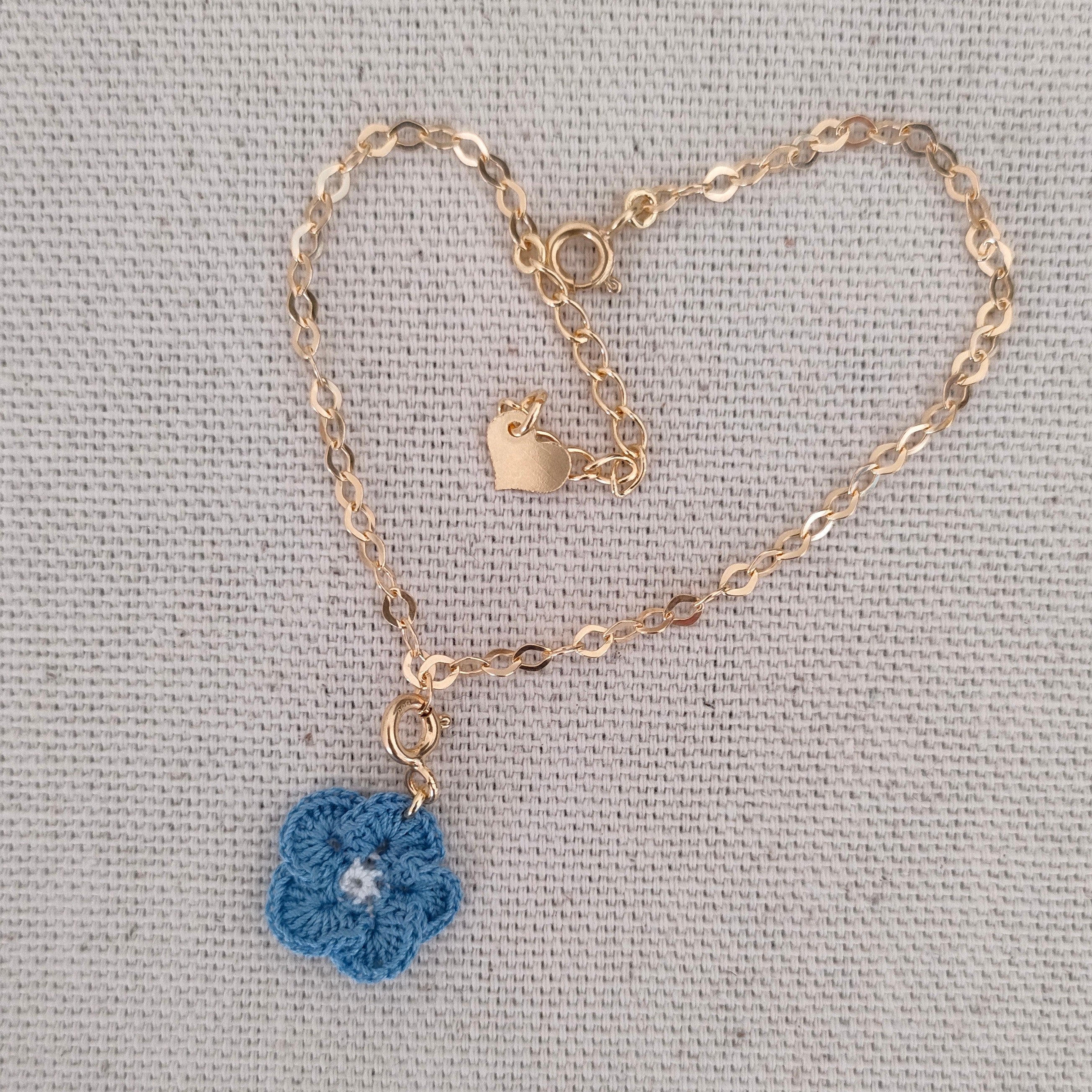 Bracelet l'Optimiste