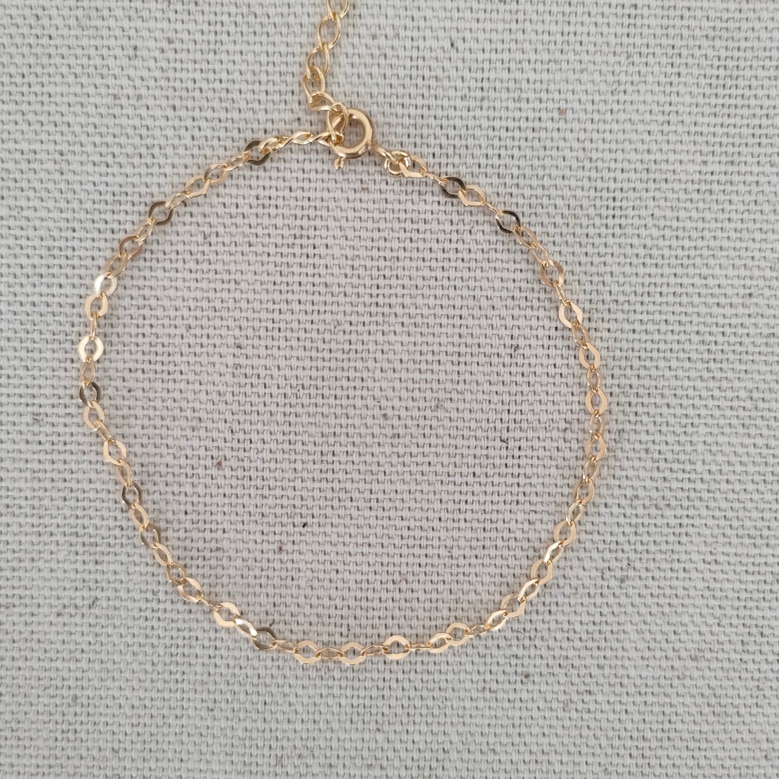 Bracelet l'Optimiste