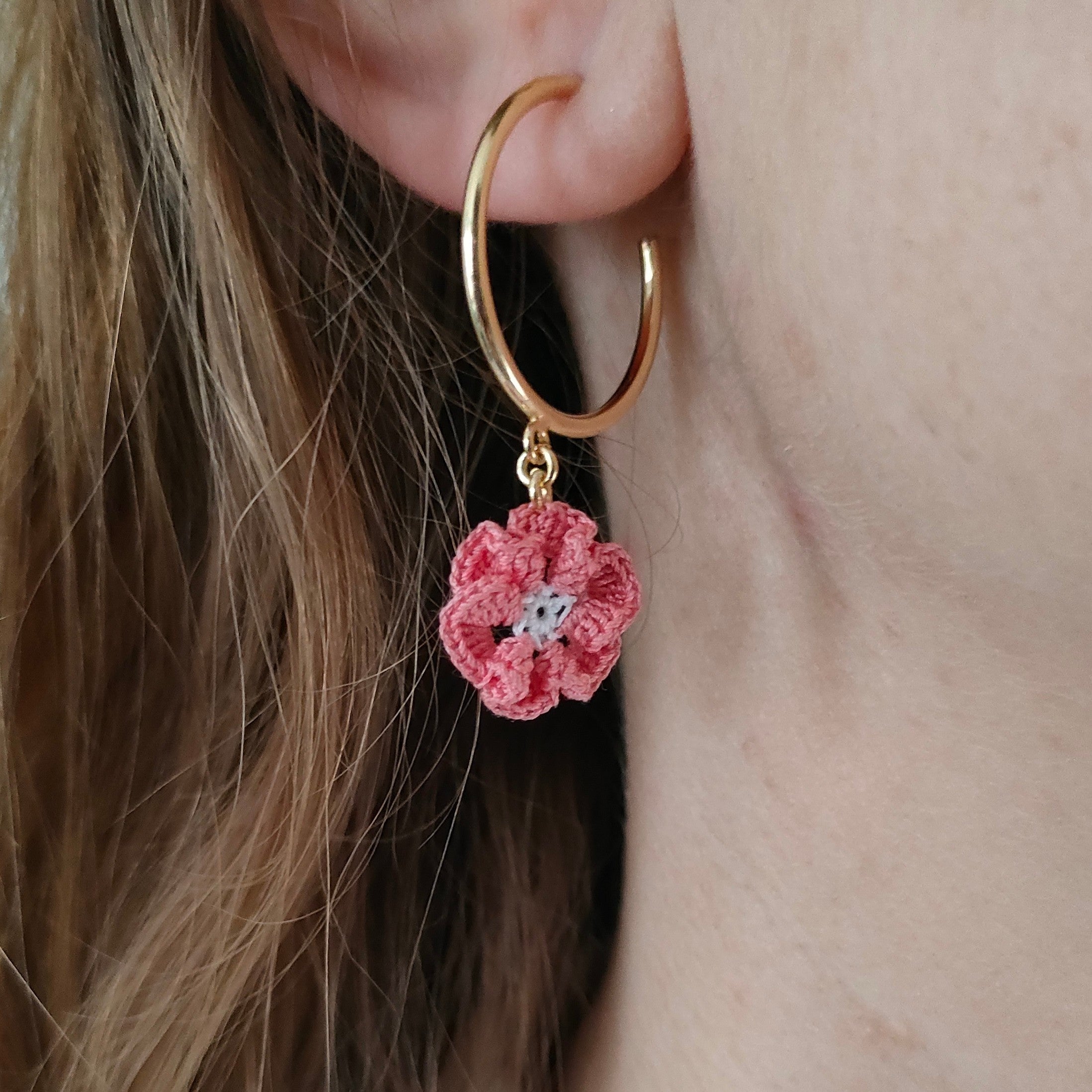 Créoles Les pétillantes