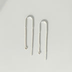 Boucles Vénitiennes