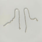 Boucles Vénitiennes