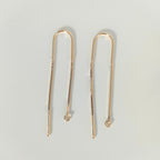 Boucles Vénitiennes