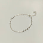 Bracelet l'Optimiste