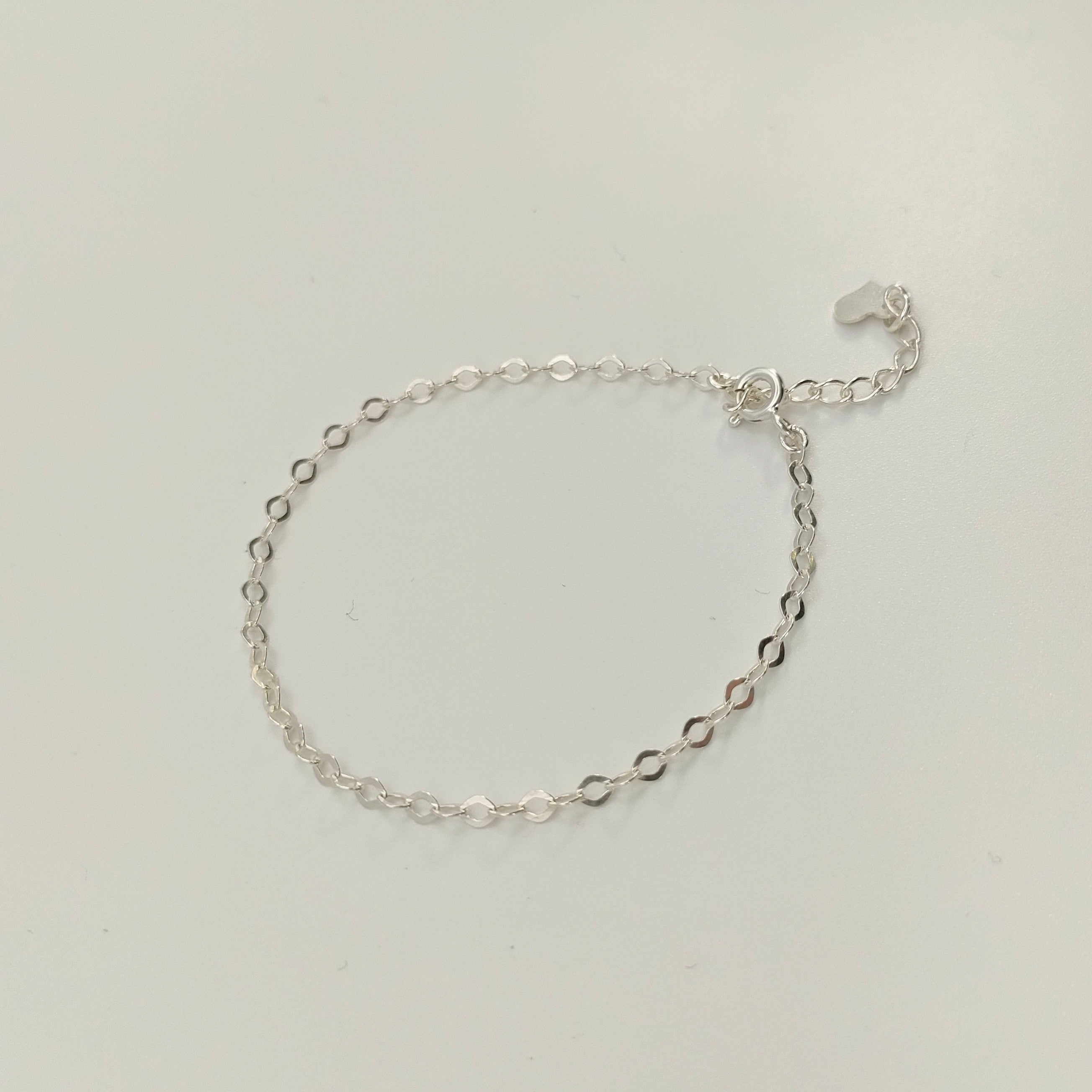 Bracelet l'Optimiste