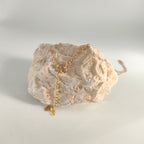 Collier l'Elégant (50cm)