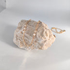 Collier l'Optimiste (40cm)