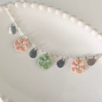 Collier La rêveuse