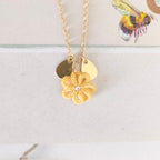 Collier l'Intrépide