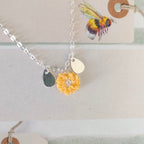 Bracelet Solaire
