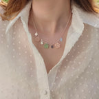 Collier La rêveuse