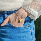 Bracelet Solaire