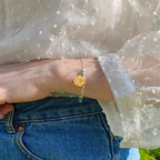 Bracelet Solaire