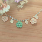Collier La rêveuse