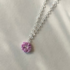 Collier la Solaire