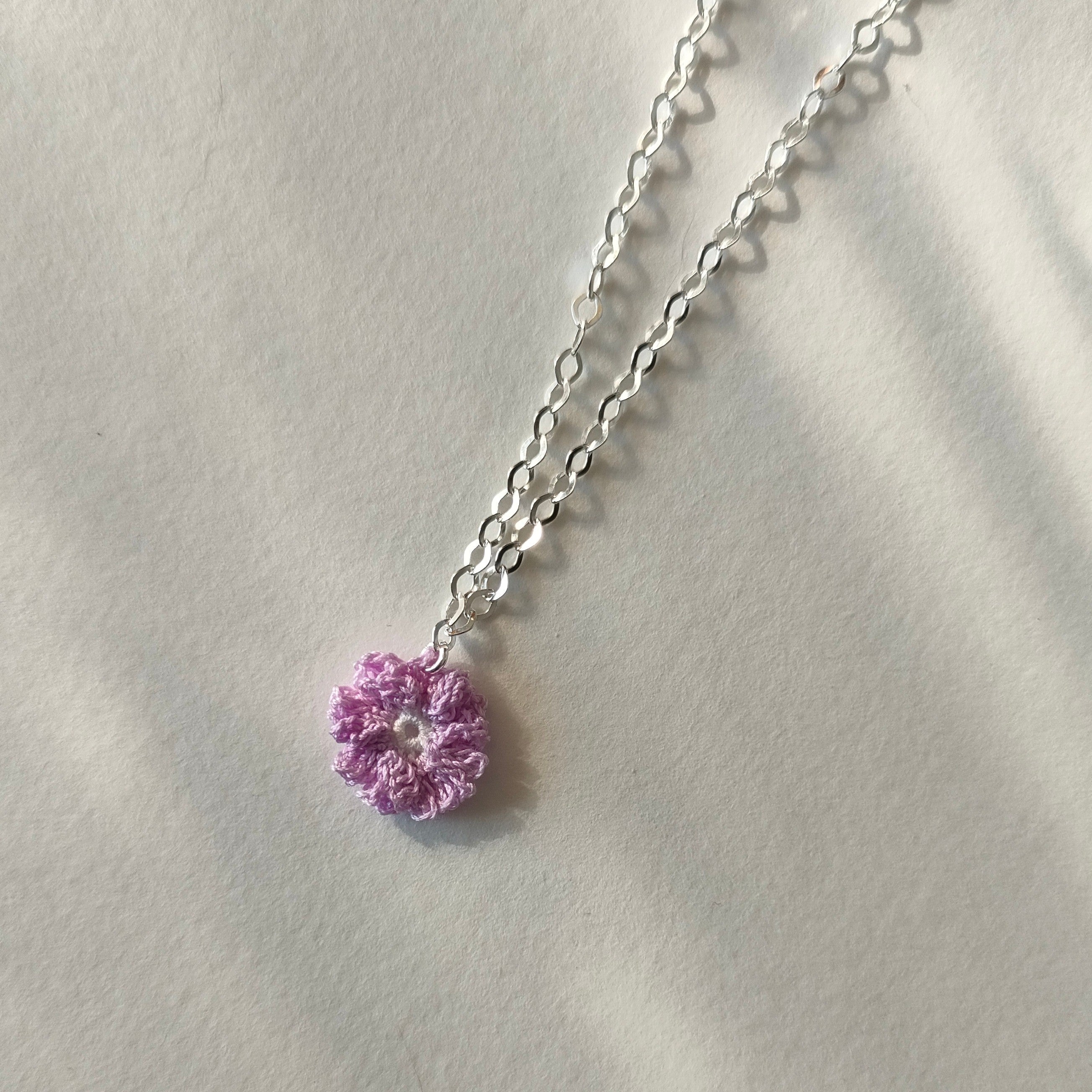 Collier la Solaire