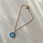 Bracelet l'Enjouée