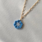 Bracelet l'Enjouée