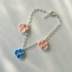 Bracelet tout serein