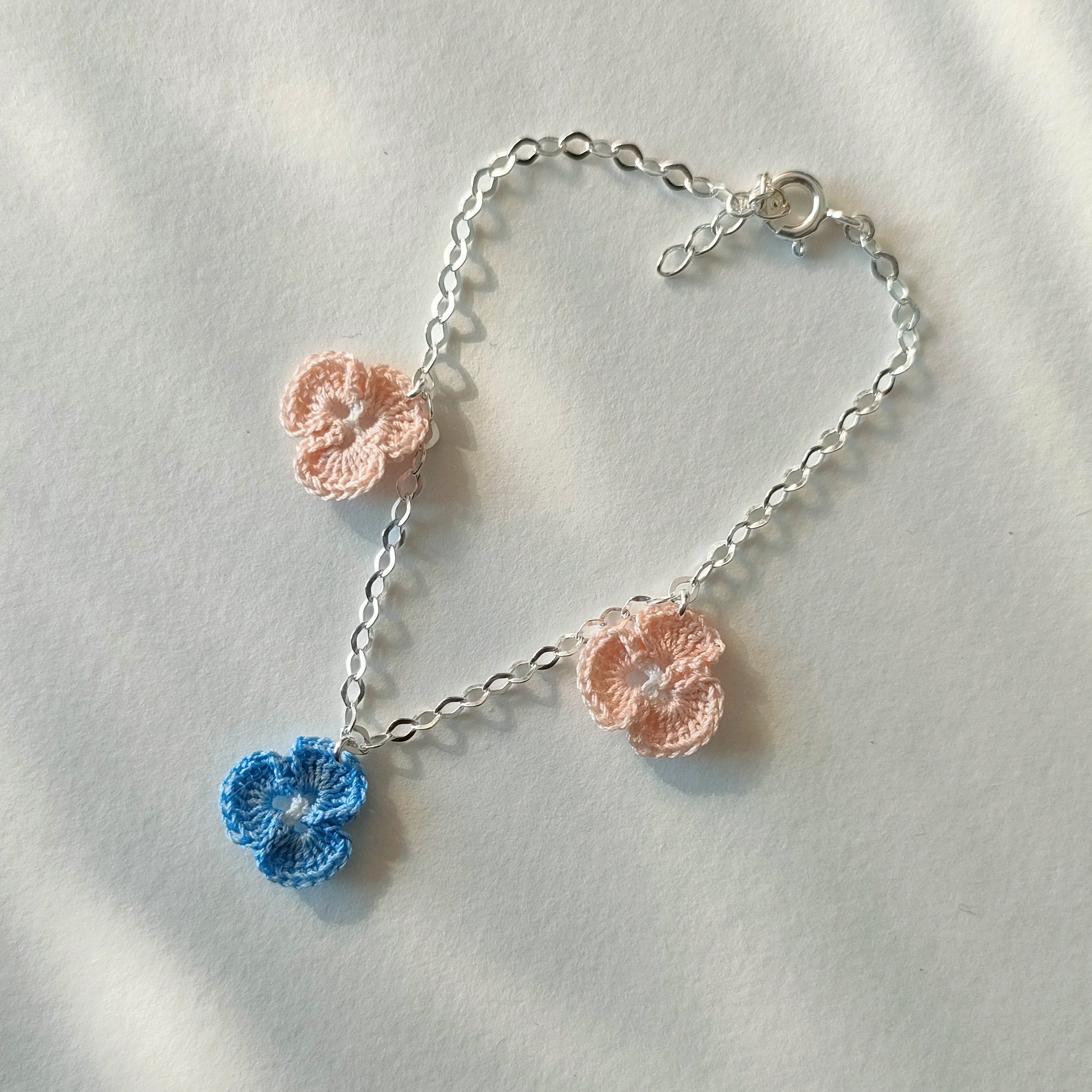 Bracelet tout serein