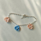 Bracelet tout serein