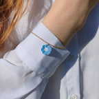 Bracelet l'Enjouée