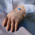 Bracelet tout serein