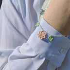 Bracelet Intrépide
