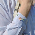 Bracelet Intrépide