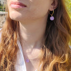 Collier la Solaire