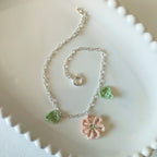 Bracelet Intrépide