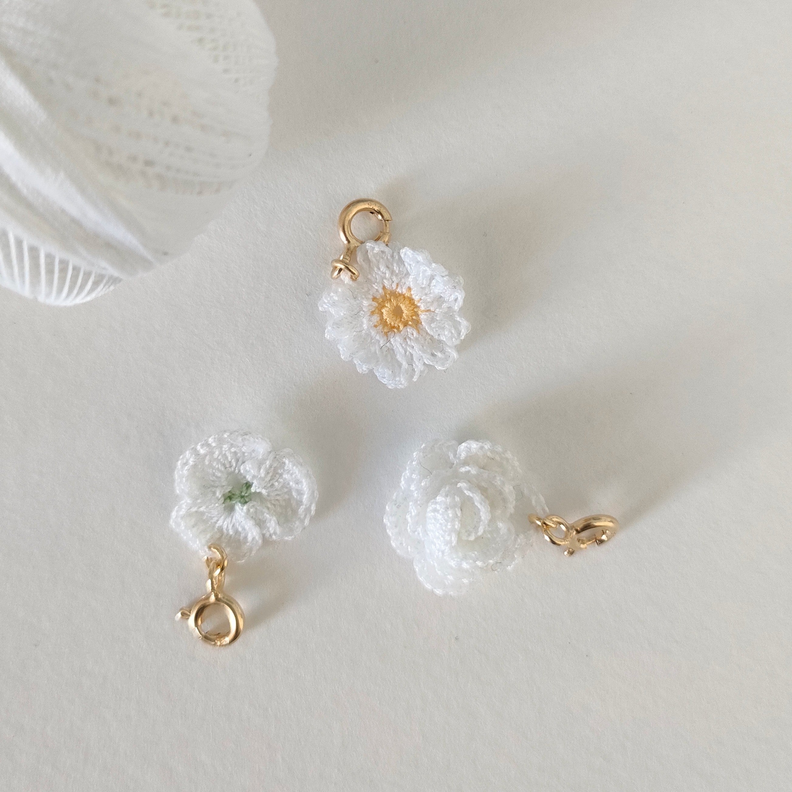 La Solaire